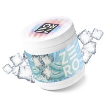Aroma Narghilea Zero Ice Bonbon 200GR