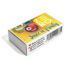 Aroma Narghilea Zero Juicy Fruit - Fructe Mixate 50gr