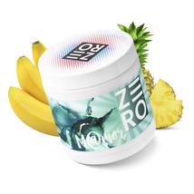 Aroma Narghilea Zero Mamor - Ananas + Banana 200gr