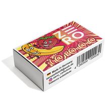 Aroma Narghilea Zero Capsune Banana - Stra Banana 50gr