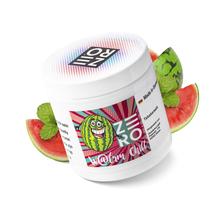 Aroma Narghilea Zero Watermelon Chill - Pepene Rosu Menta 200gr
