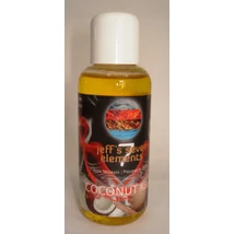 Elements Umidificator Minerale / Tutun Narghilea Coconut Kiss