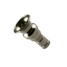 Adaptor Furtun Narghilea Aladin