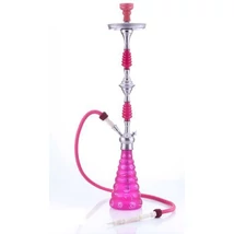 Narghilea Aladin Dhaka Pink 