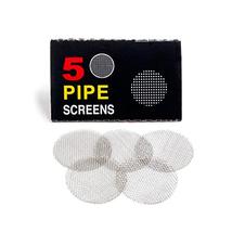 Sita Pentru Pipe Metalice