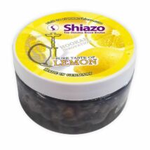 Shiazo Pietre Aromate Pentru Narghilea -Lemon