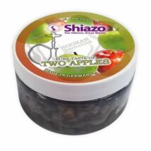 Shiazo Pietre Aromate Pentru Narghilea - Two Apple