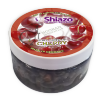 Shiazo Pietre Aromate Pentru Narghilea - Cherry