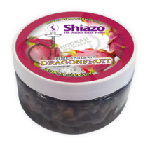 Shiazo Pietre Aromate Pentru Narghilea - Dragon Fruit