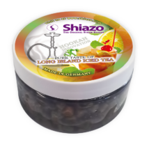 Shiazo Pietre Aromate Pentru Narghilea - Long Island Iced Tea