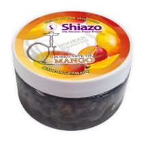 Shiazo Pietre Aromate Pentru Narghilea - Mango