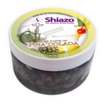 Shiazo Pietre Aromate Pentru Narghilea - Pina Colada