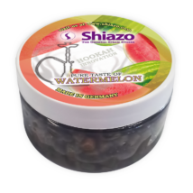 Shiazo Pietre Aromate Pentru Narghilea - Watermelon