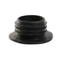 Garnitura Vas Narghilea Mare