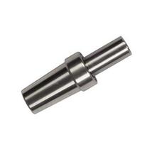 Adaptor Furtun Narghilea Steamulation Standard