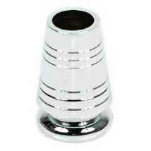 adaptor creuzet narghilea mya metal