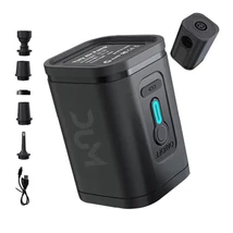 Aspirator Narghilea  DUM Magic Pump - Hookah Pump