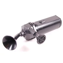 Starter Pump-Aspirator Narghilea Hookah Flame Ignitor