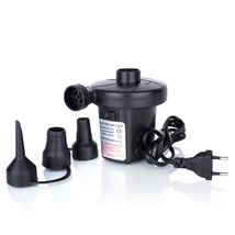 Aspirator Narghilea  Hookah Pump