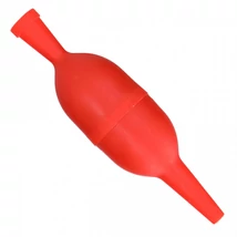 Bazooka Narghilea El-Badia Ice Plug Red