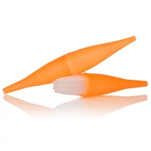 Sipca Narghilea Big Ice Bazooka Orange