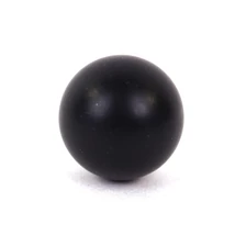Bila Supapa Narghilea Dud 12mm