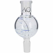 Captator Melasa Narghilea AO Tiger Blue