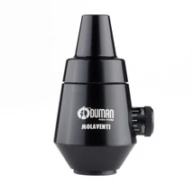 Captator Melasa Oduman Molaventi Negru