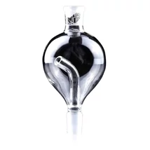 Captator Melasa Narghilea CRT Rain Drop