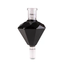 Captator Melasa Narghilea Smokah Big Diamond Black