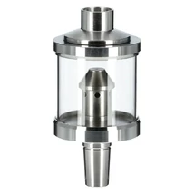 Captator Melasa Narghilea Smokah  Grande Premium Captator Melasa Narghilea Smokah  Grande Premium