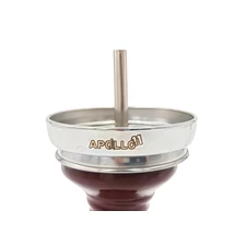 Desinator Carbuni Narghilea Big Apollo 7,8 CM