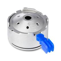  HMD - Smoke Box Carbuni Narghilea Oduman Ignis Venus