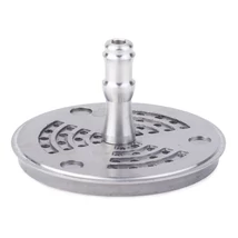 Desinator Carbuni Narghilea Priamos