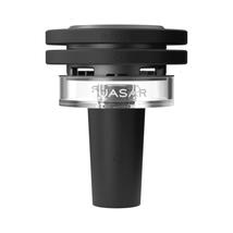 HMD + Creuzet Quasar Raas 2