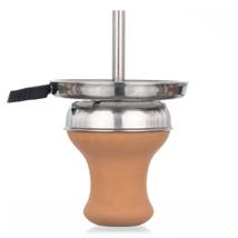 Set Creuzet + Desinator Carbuni Narghilea Aladin Mockingbird