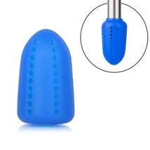 Silent Filter Diffusor Narghilea Blue