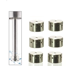 Silent Filter Diffusor Narghilea Dud 1