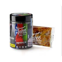 Tutun Narghilea Taboo American Pie - Mere 50 gr