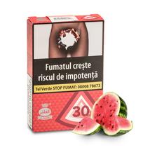 Tutun Narghilea Al Fakher Pepene Rosu 50gr