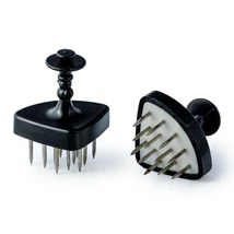 Perforator Folie Narghilea Mini