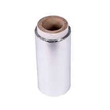 Folie Carbuni Narghilea Blindata 40Microni