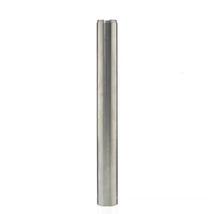 Coloana Fum Narghilea Dud 19cm Metal Coloana Fum Narghilea Dud 19cm Metal