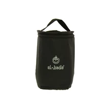 Port Geanta Narghilea El-Badia XS