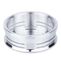 HMD Narghilea El Nefes