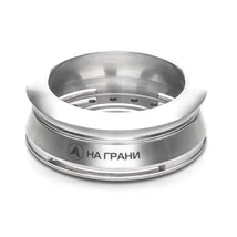 HMD Na Grani Aluminiu