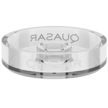 Sticla Creuzet-HMD Quasar Raas 2
