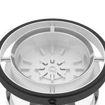 Suport carbuni HMD Quasar Raas 