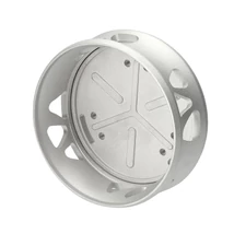 HMD Smoke Box Sheeshaya X Smokezilla Obsidius