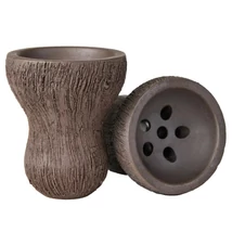Cosmo Bowl Turkish Groot Creuzet Narghilea 